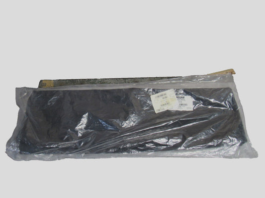 Paccar U73-6048-1U731 Walk Thru SLPR Curtain New