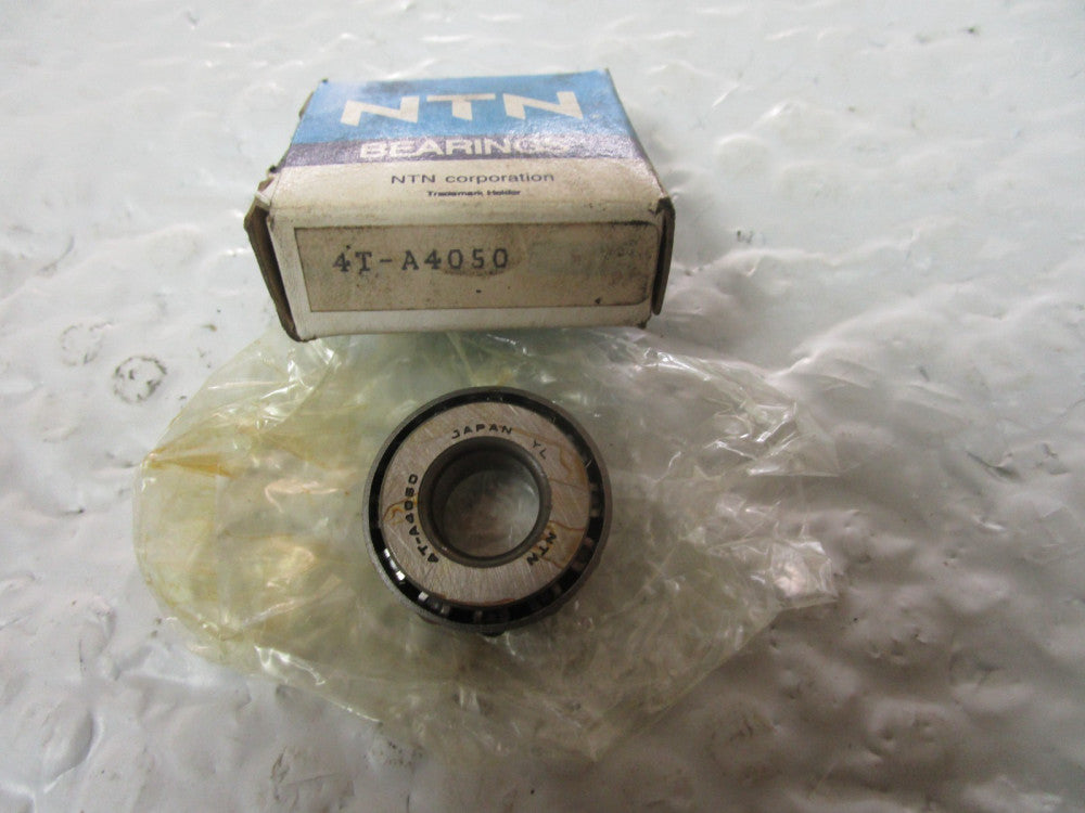 Ntn 4T-A4050 Tapered Roller Bearing