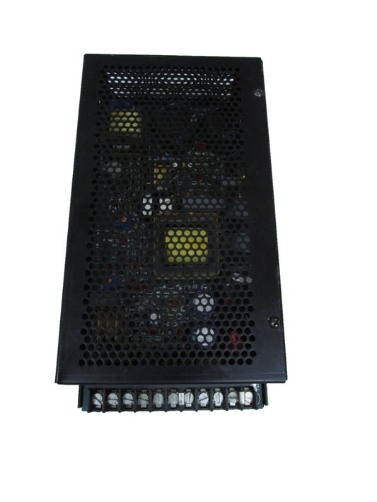 Sola 86-24-262 Power Supply 24V@6.2A Amp