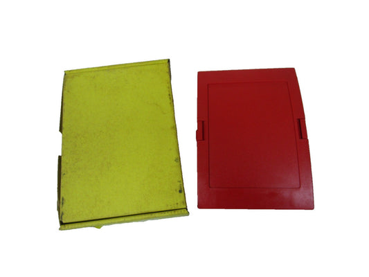 Sew 812 1273 Cover Plate