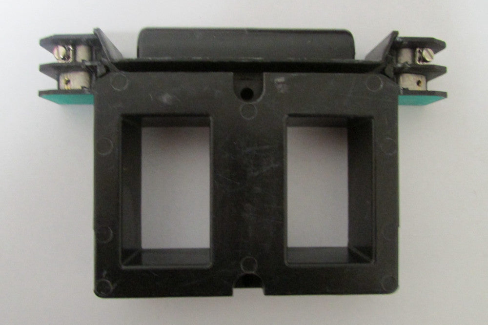 EATON CUTLER HAMMER WESTINGHOUSE A200 Size 6 220 240 V Coil 2050A12G10