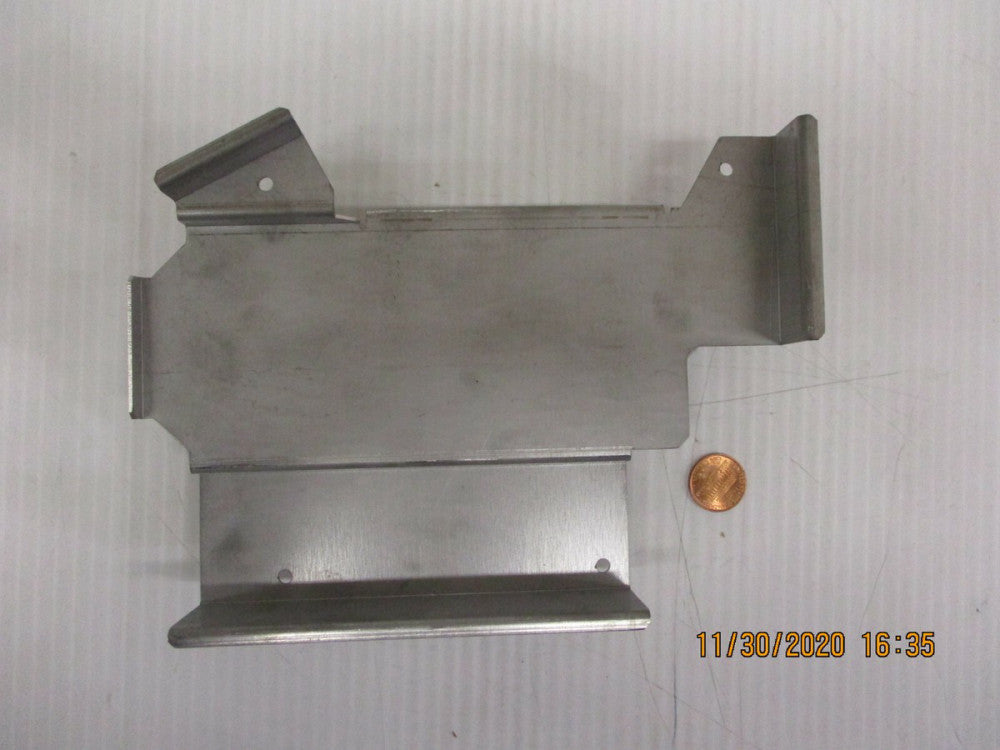 Open Box, IBM, 41E1855, Brackett