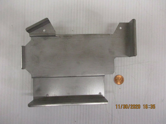 Open Box, IBM, 41E1855, Brackett
