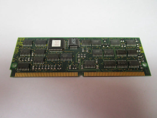 SIEMENS PC BOARD 462018.7700.02 462018770002