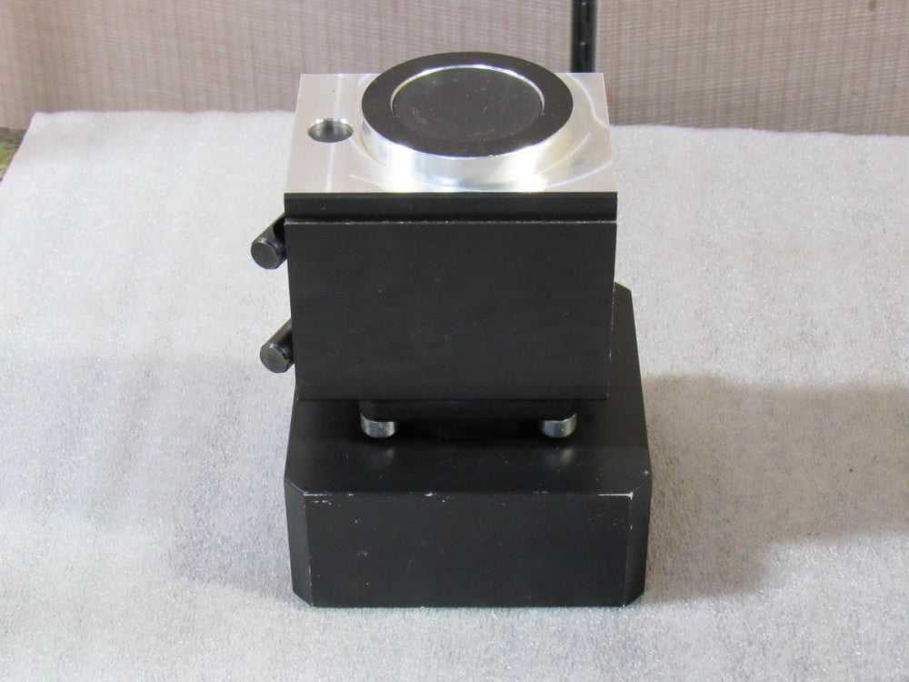 Wittenstein Gear Box LPB 070-MX1-10-1X1-000 New