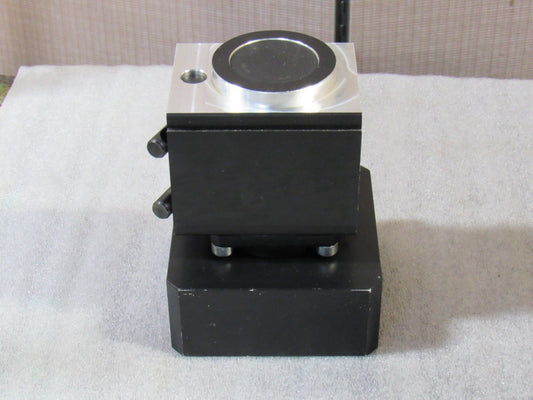 Wittenstein Gear Box LPB 070-MX1-10-1X1-000 New