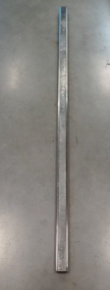 Hiwin HGR45R1370-C Linear Guide Rail 1370mm Length 45mm Width