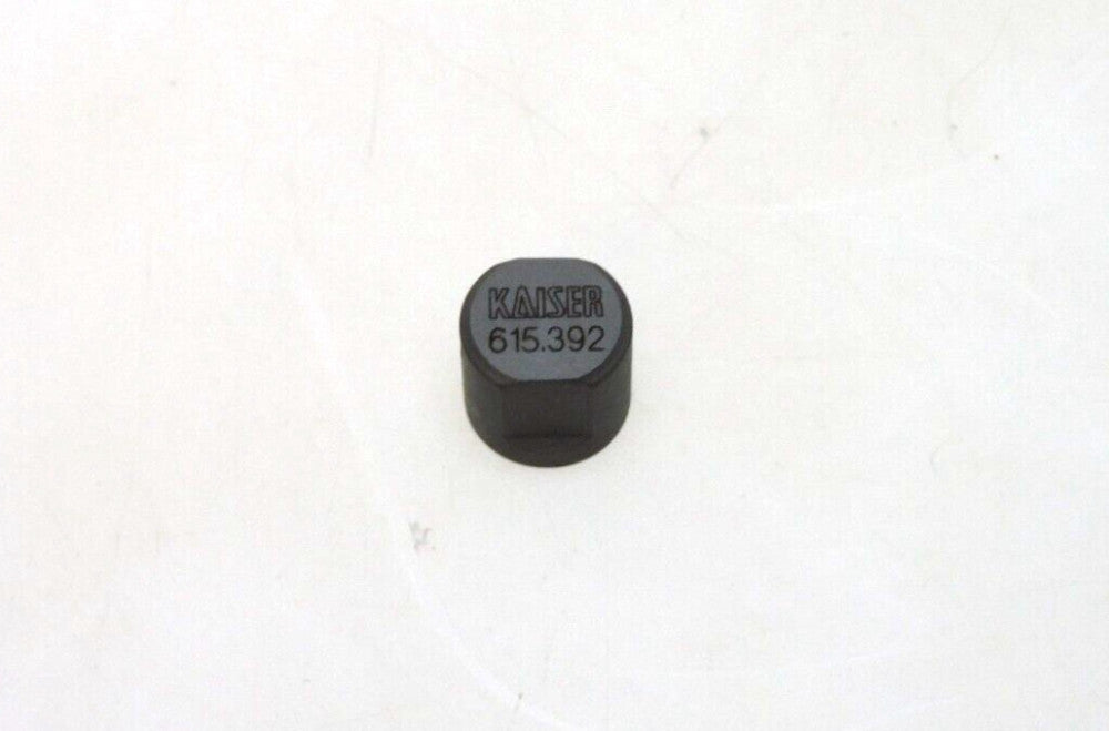 KAISER 615.392 COOLANT NOZZLE 10.615.392