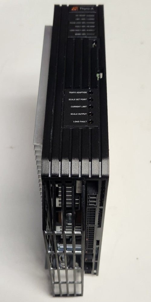 AEG THYRO-A AE Advanced Energy 1A 500 60 H RLC 500V Relay Out 4A 250v HRLP1