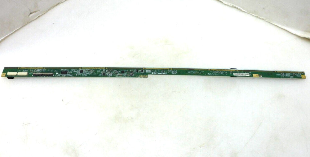 INNOLUX LCD PANEL PCB BOARD E88441 42RNTF32R061D14000