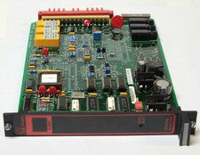 GM GENERAL MONITORS TA402A 321 100 063 24 VDC TA402A FLAME Detection Module