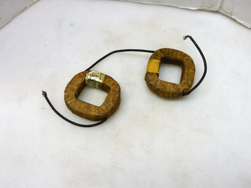 NO NAME 45241 006 COIL SET 45241-006