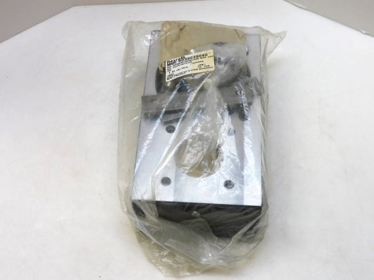 REXROTH BOSCH R039035040 MANIFOLD