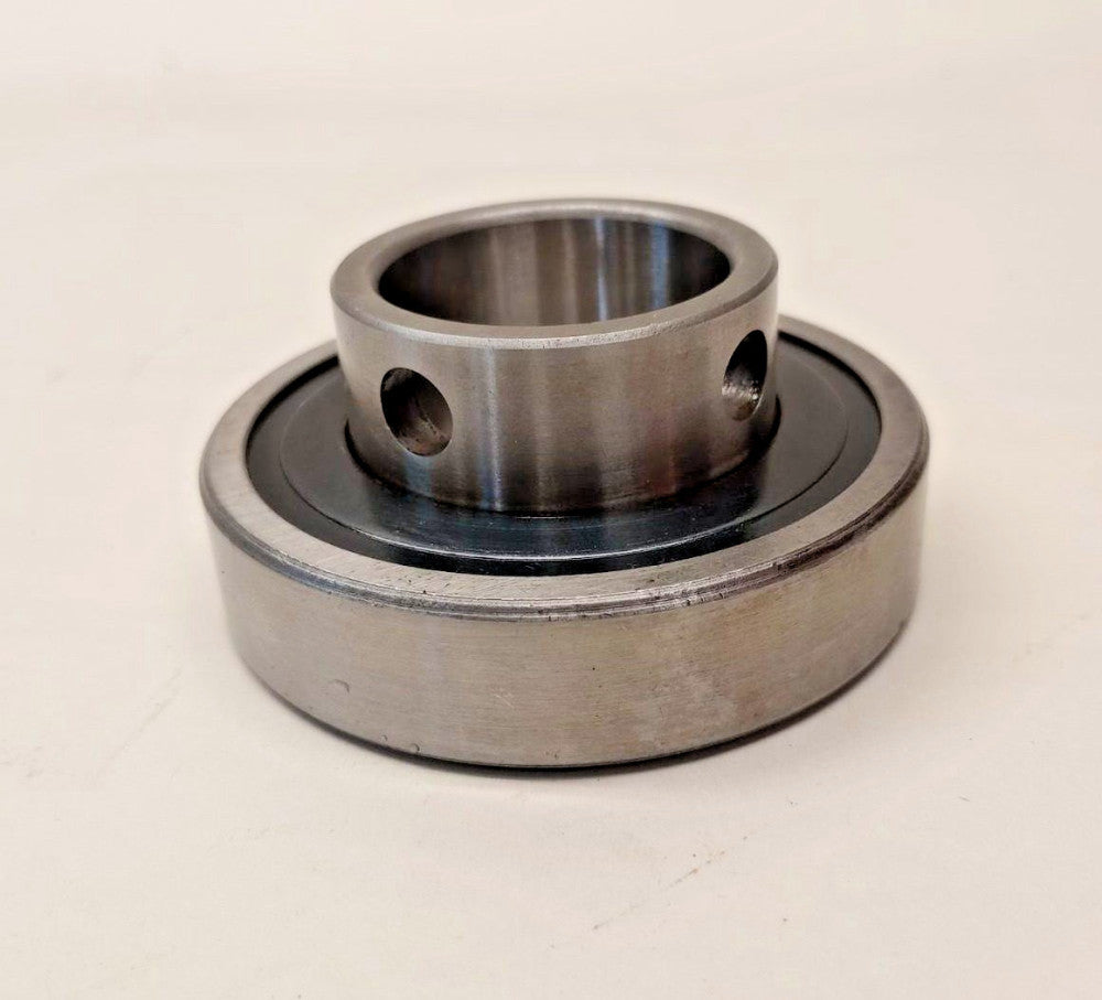 Federal Mogul SOC21 Insert Ball Bearing 1-5/16 ID x 72mm OD x 1-1/4 width