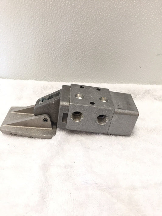 Parker 53671 2000 Direct Air Valve