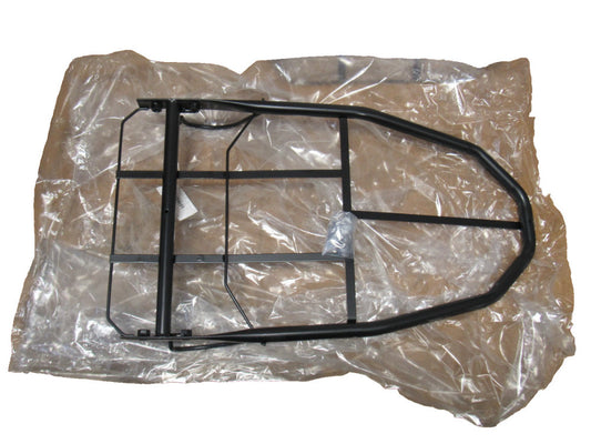 Paccar PB Hi-Back Back Frame SP12127 New