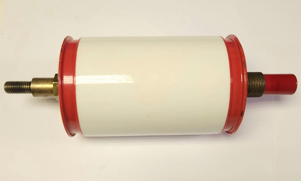 LINE POWER WESTINGHOUSE 10B6K Vacuum Interrupter Bottle Assembly 1G0204R Toshiba