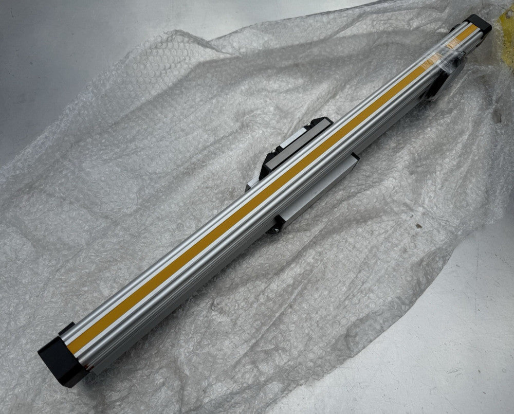 PARKER P25000000000-00572 Pneumatic Slide - 8 Max Bar *Unused