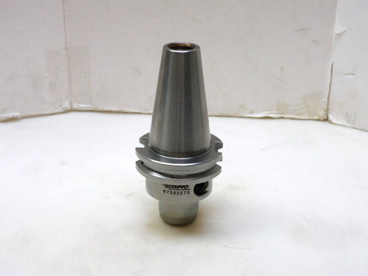 ACCUPRO COLLET CHUCK ENDMILL TOOL HOLDER CAT40 67202275
