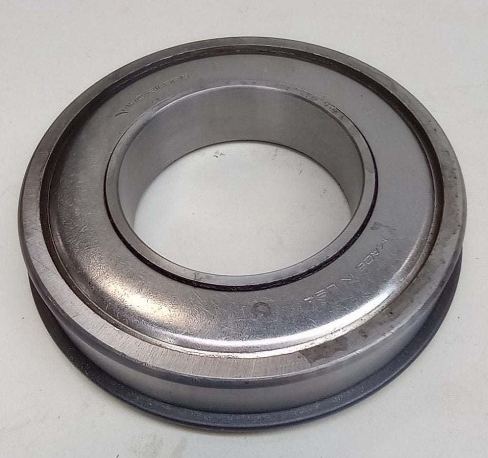 MRC 211 SFG Ball Bearing Deep Groove 55X100X21mm 211-SFG Single Shielded