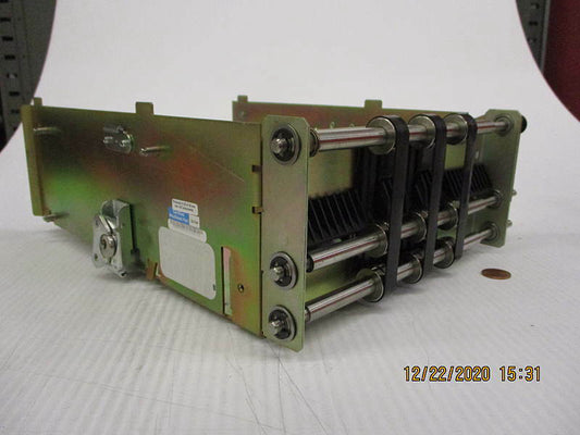 Open Box, IBM, 28R5403, Diverter Picker