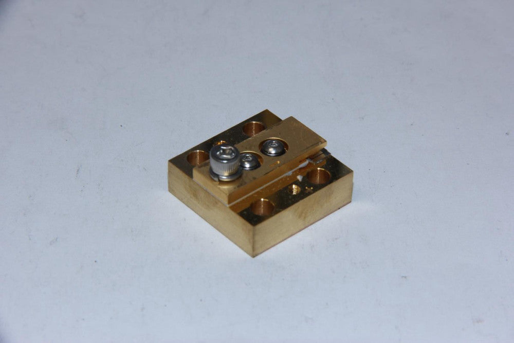 COHERENT LOT OF 6 LASER DIODES