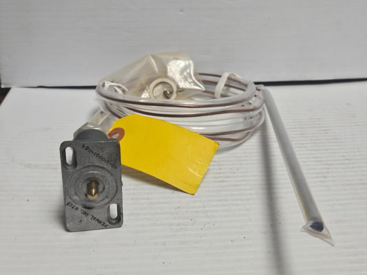 NEW FENWAL THERMOCOUPLE 40-100091-024