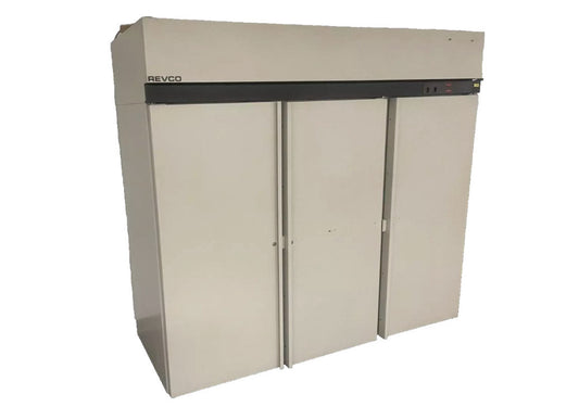 Thermo Electron Corp REVCO Scientific Lab Refrigerator DRR7505A19 R-134A 115v