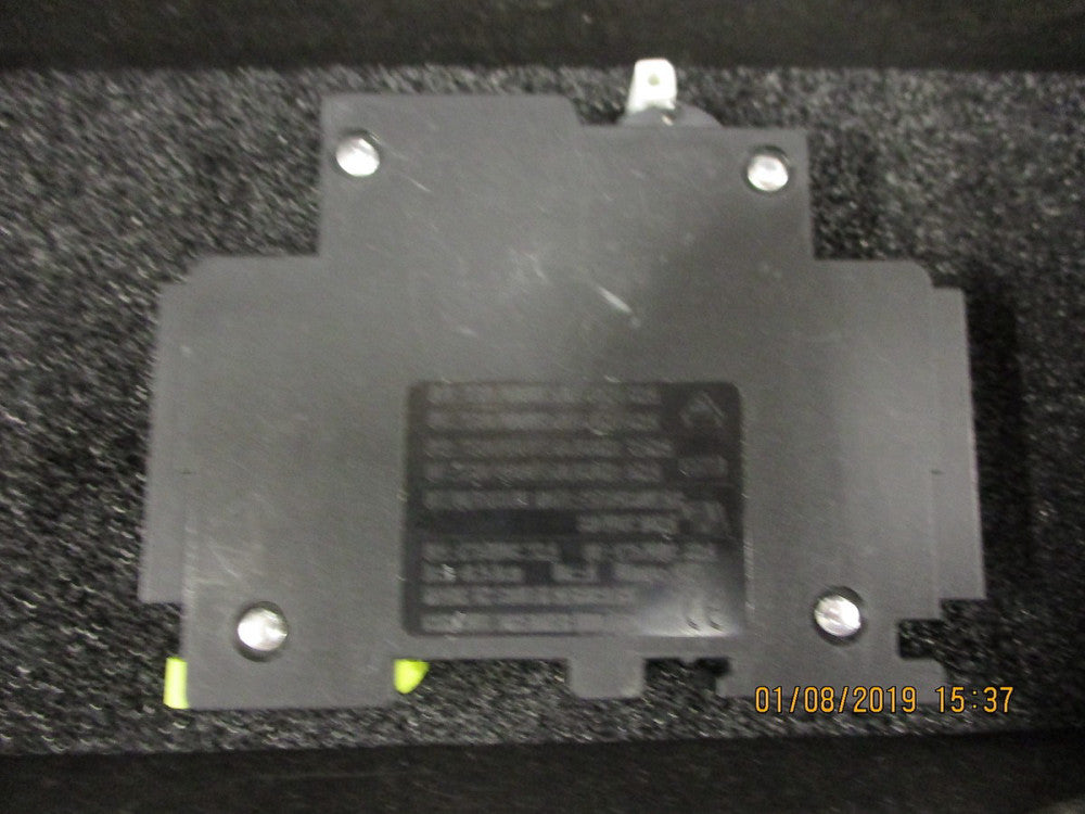New, DP-3815 Circuit Breaker Ind. CBI DP-3816 GB14048.2 MOLDED CASE 