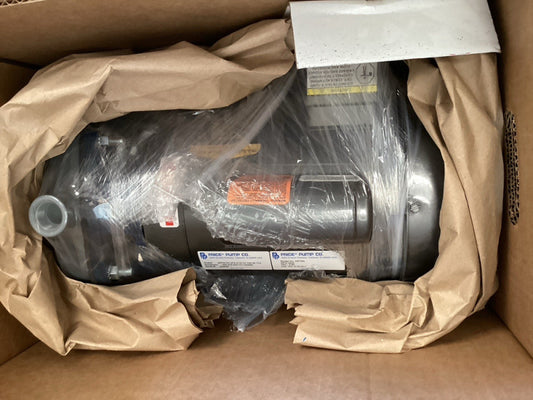 PRICE PUMP HP75CN1-457-21211V-001-36-1T6