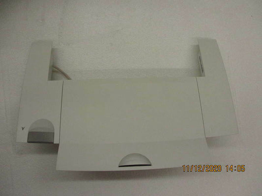  Open Box, IBM, 36R7500, Front Door (MPT) ASM ColorQube 8570