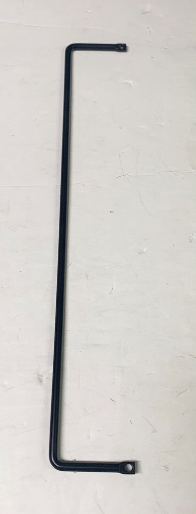 EATON RSCMPWR11 ASY LACING BAR 11U PWR CBL