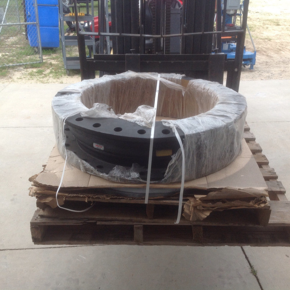 Unaflex 28" Expansion Joint Style 200XL 