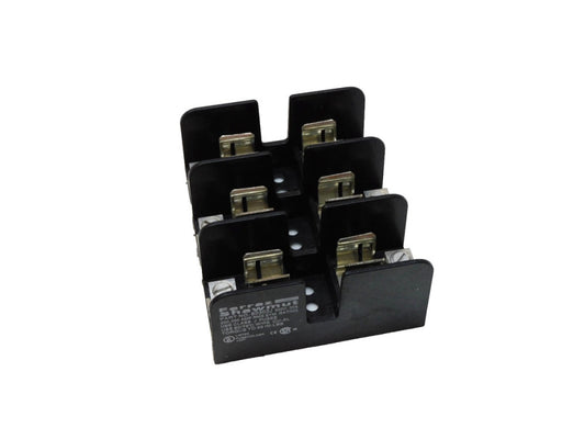 Ferraz Shawmut 60303J Fuseholder 600V 30A