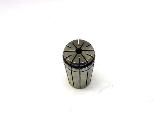 PARLEC TG100 TOOLHOLDING COLLET 1/4 100PG-S062