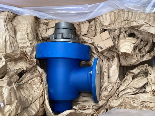 Rexroth SF150A0-1-4X Prefill Valve R900526899