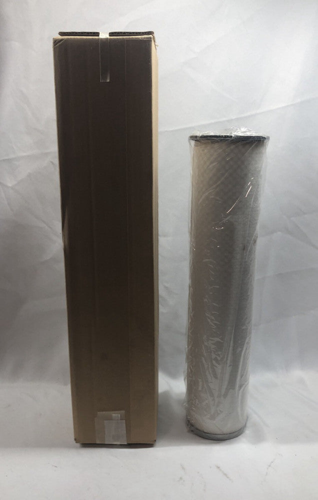 CNH 2446R255S6 Air Filter (APN 77259171)