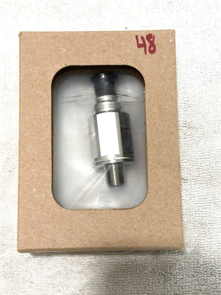 Bently Nevada 3536 Velomiter Transducer (New)