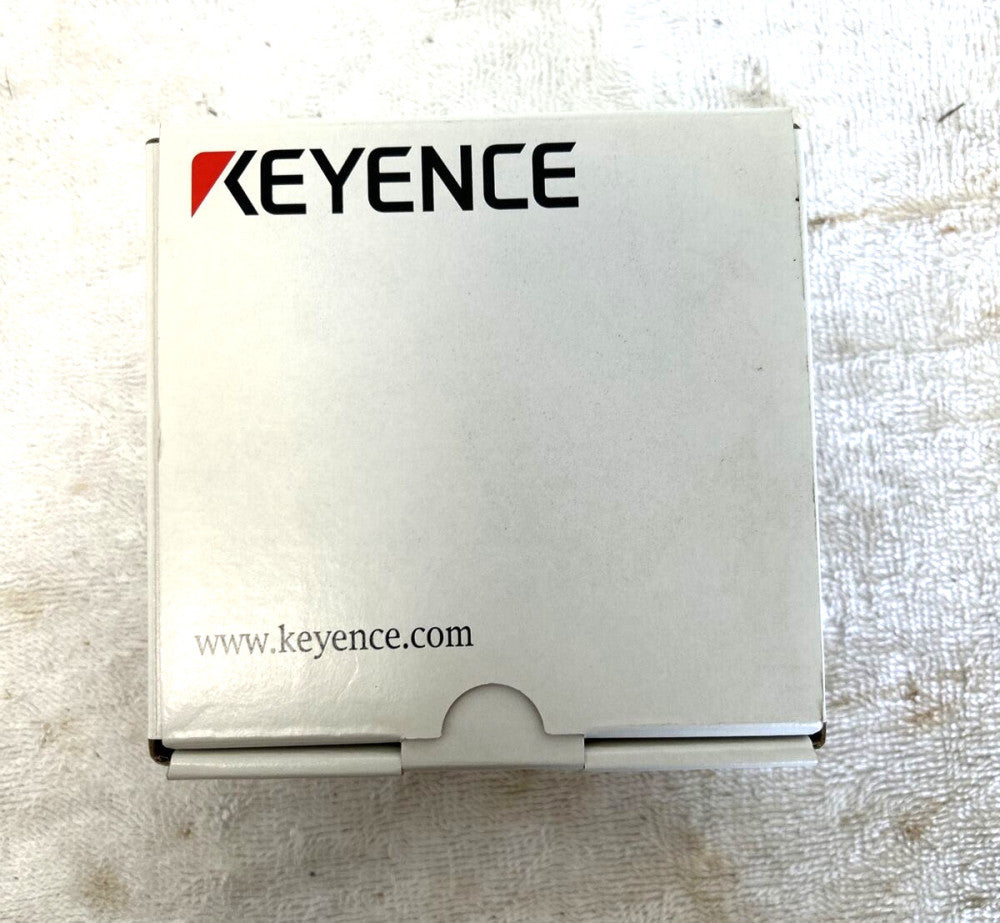 Keyence KV-L20 Serial Interface Module