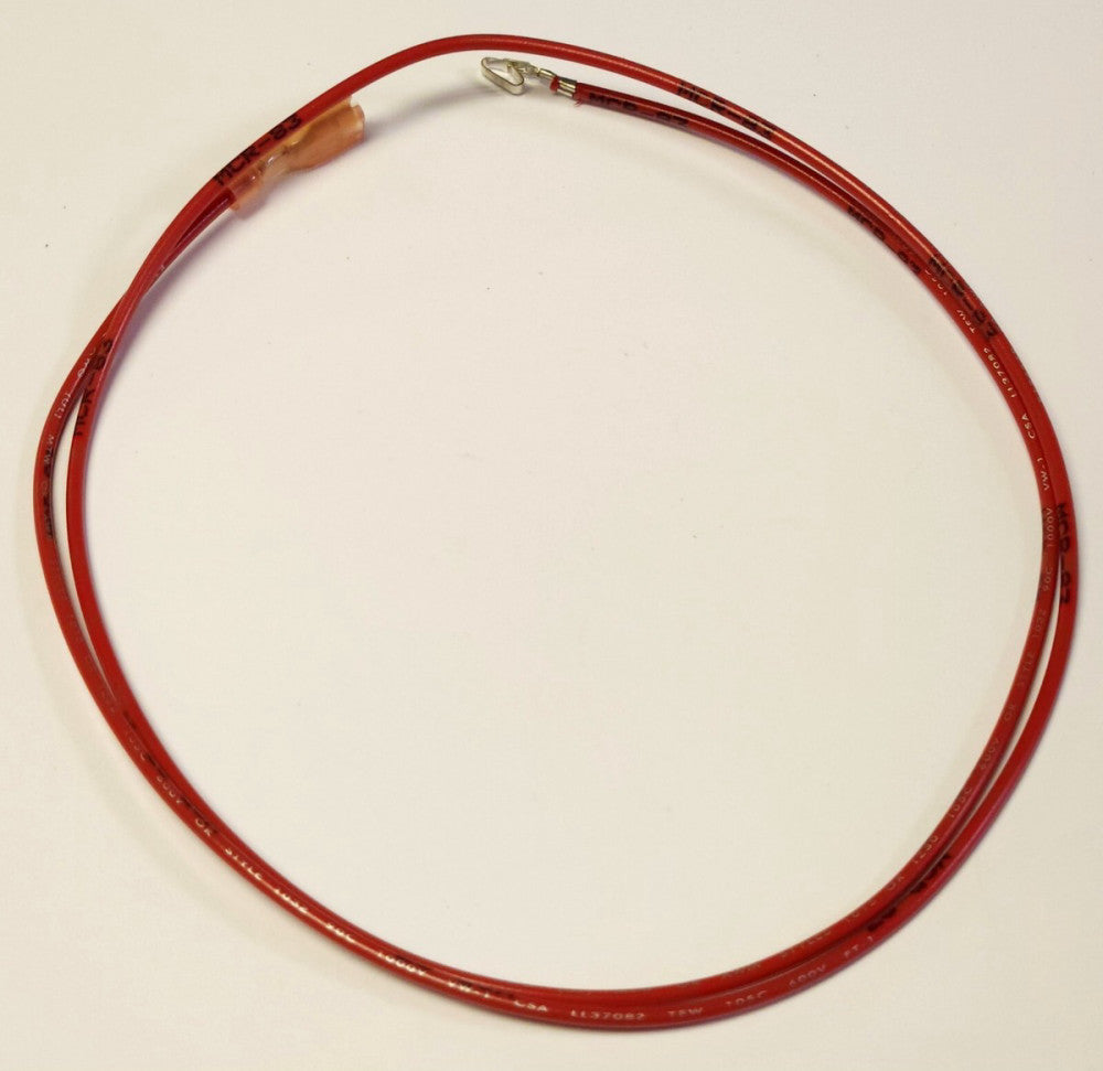 EATON CUTLER HAMMER Magnum DS Digitrip 520 Wire Lead Assembly MCR K2-2 2C13796G0