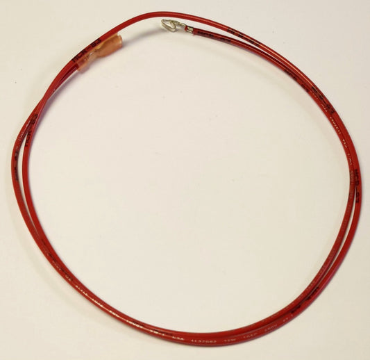 EATON CUTLER HAMMER Magnum DS Digitrip 520 Wire Lead Assembly MCR K2-2 2C13796G0