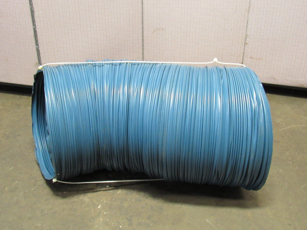NEW NO NAME FLEX FLEXIBLE COLLAPSIBLE DUCT DUCTING HOSE 16' FT  15"ID