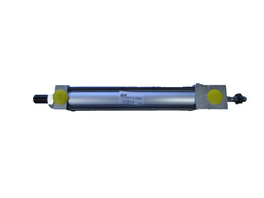 PHD AVR 3/4X4-A-DR-E Pneumatic Cylinder 3/4" bore 4" Stroke
