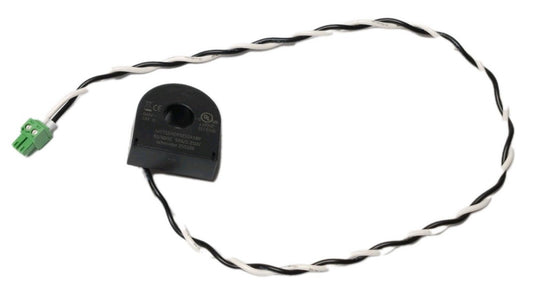 SCHNEIDER ELECTRIC METSEHDPM50A18P CTTA 50A HDPM6000 POWERLOGIC Current Transfor