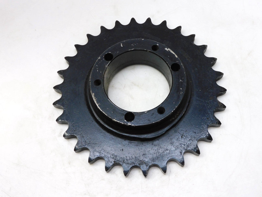 Browning H60SK30 Sprocket 30-teeth