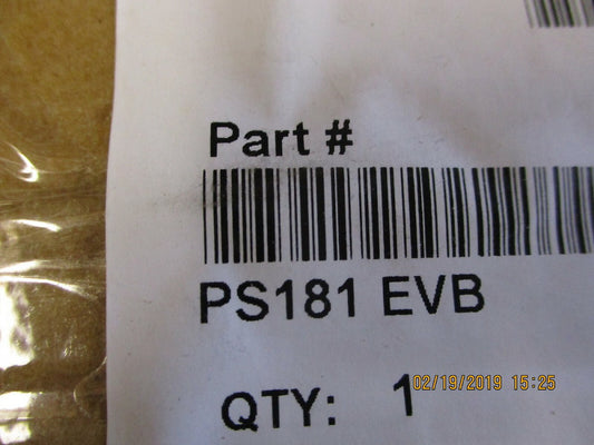 PS181 EVB Parade Technologies Evaluation Board BRAND NEW!