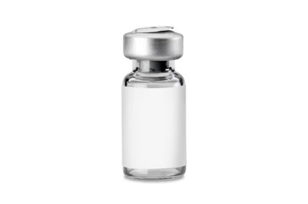 WATERS 186001861 RapiGEST SF Surfactant Box of 5 1-mg Vials