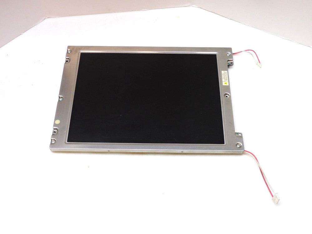 TOSHIBA CJM10C0101 SCREEN DISPLAY PANEL