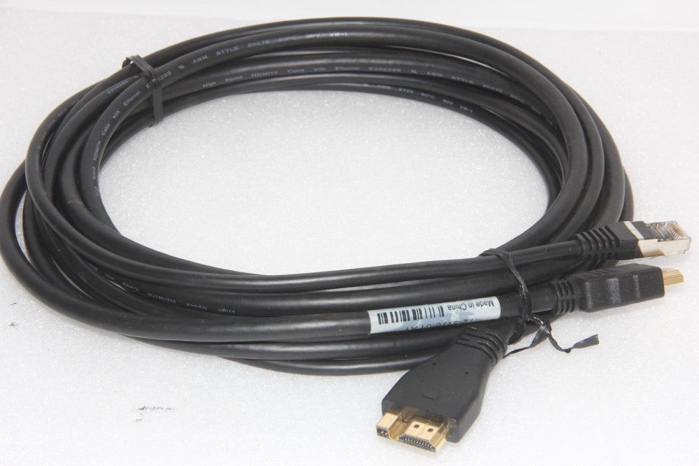CISCO 72-5176-01 SX20 HDMI Camera Connection Cable Assembly