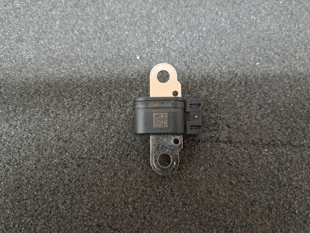 New, LEM, HSNBV-D06, IC, CURRENT TRANSDUCER, 300A